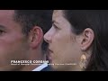 Scuola dello sport - Corso di Alta Specializzazione in Management Olimpico