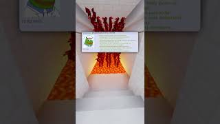 Moms Friend Became My Final Boss