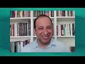 Тихий скандал: Лукашенко устроил сцену с Китаем. Пашинян, Кремль и Беларусь / Фридман