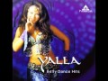 TABLA 1 طبلة 1 YALLA Belly Dance Hits 