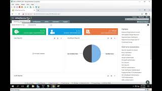 VPN MFA with ADSelfService Plus