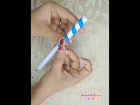 DIY FATHER'S DAY GREETING CARD💌😍/ fathers day gift ideas/ gift card ideas #shorts#youtubeshorts