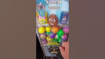 JUNK FOOD SQUISHIES - DAY 7 #VendingMachine #Shorts