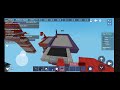 Dominating bedwars with my teammates💪