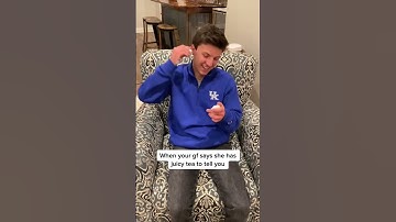 I’ll be busy for the next 30 minutes 🤣