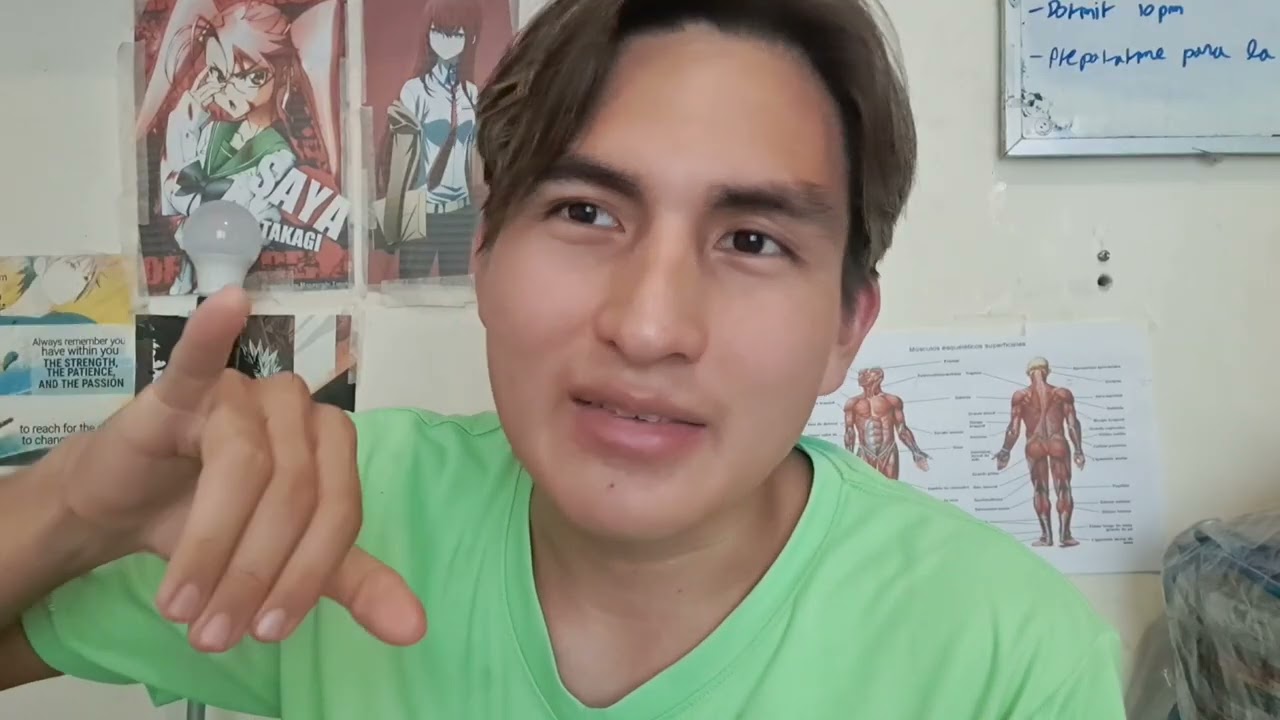 Cosas que debes saber antes de entrar a la ESPOL + Mi experiencia en el Pre de la ESPOL