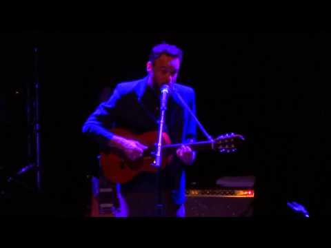 Rodrigo Amarante - Evaporar