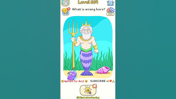 What is wrong here Level 564😨 🤯🧠Wait for And 🤯#shorts #short #brain #dop2 #dop3 #dop4 #dop5