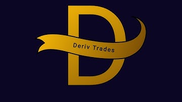 Best Deriv Rise and Fall Volatility Index Trading Method