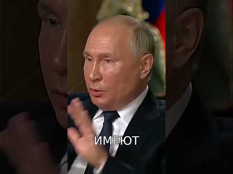 Инцидент с самолетом в Минске: #политика #путина #россия #лукашенко #интервью #белорусь