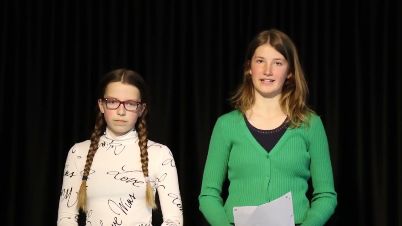 Der jüdische Jahreskreis und jüdische Musik