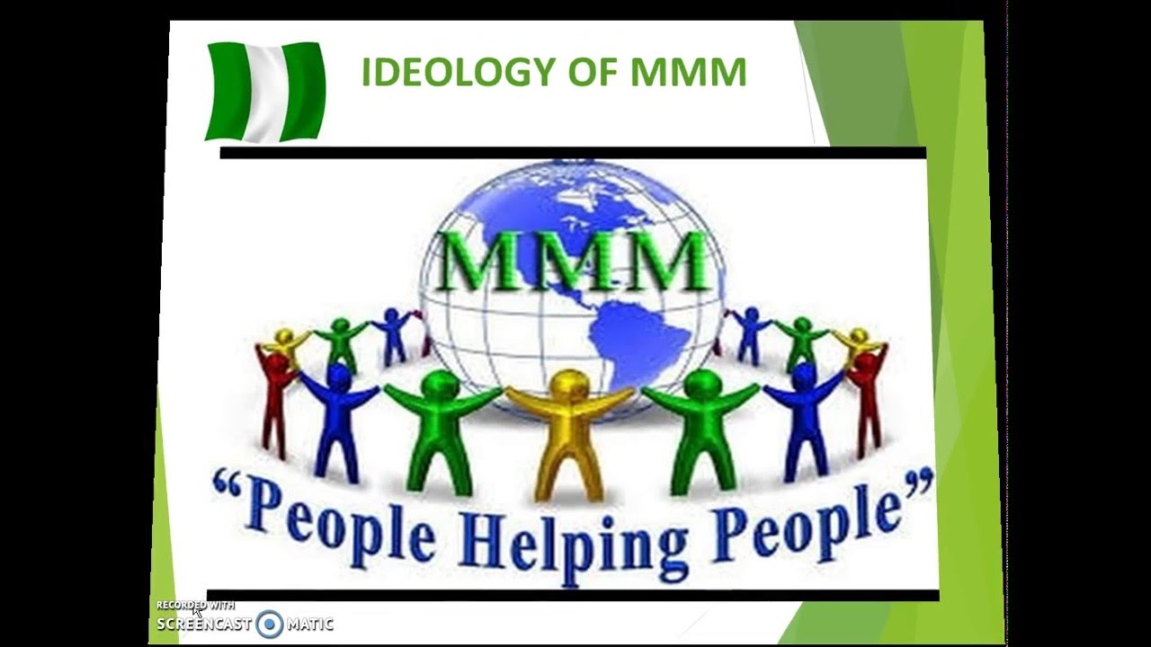 Image result for mmm nigeria