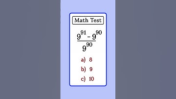 Math challenge question #mathpuzzle #mathhack #mathstricks  #mathgame #ytshorts #viralshorts #bobby