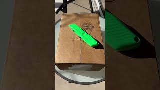 Soft Plastics. Inshore swim bait molds and pigments. #fishing  #snook