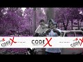 Code x  mob d x tylitu  official music 2018