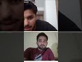 MBBS....... #omegleindia #funny#short #videos #explore