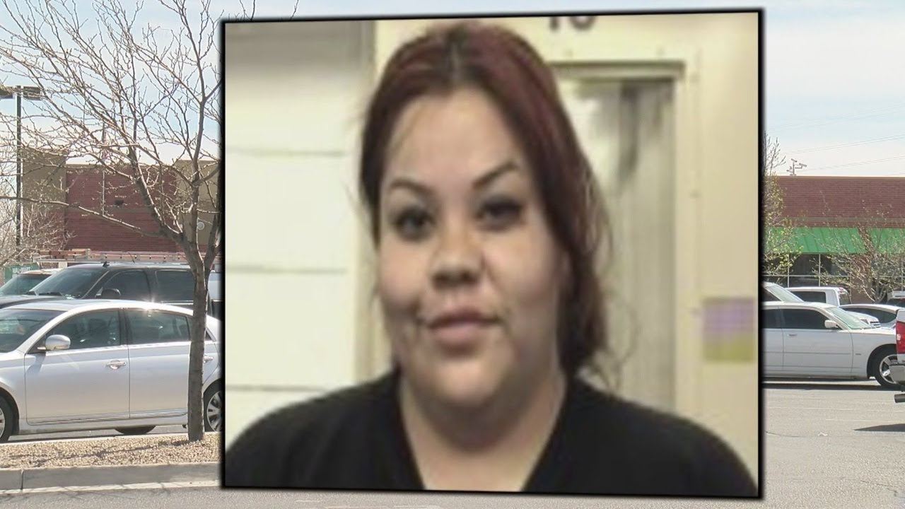 Mother accused of driving drunk with kids in car - YouTube