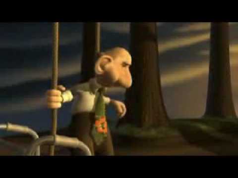 حقق هدفك رغم الصعاب