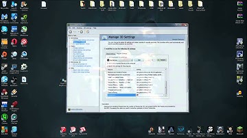 How To Remove Titanfall