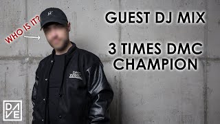 Download Lagu Guest DJ mix - The one and only DJ RASP MP3 Download Lagu Guest DJ mix - The one and only DJ RASP MP3