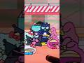 My Hello Kitty Free Gifts In Toca Boca ЁЯдйЁЯШ My Hello Kitty Free Gifts In Toca Boca ЁЯдйЁЯШ