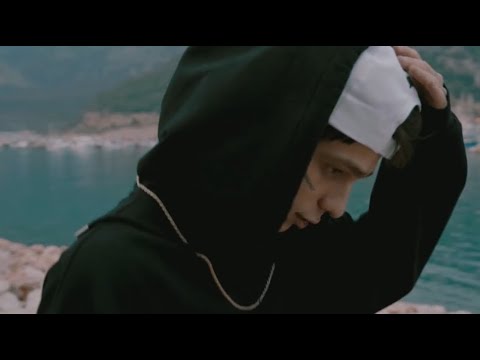 Amiral - Kaybedemem | Official Video