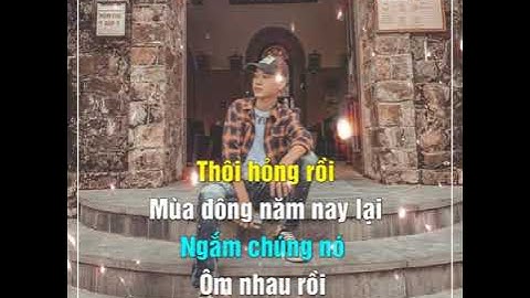 Share Sóng Nhạc Hoa Rơi Giống Thành Luân Music Cực Đẹp | Thế Ninh Official