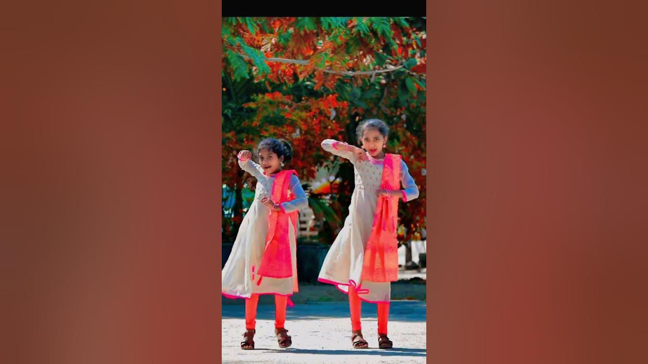 Badshah - Sajna | Say Yes To The Dress (Official Video) | Payal Dev