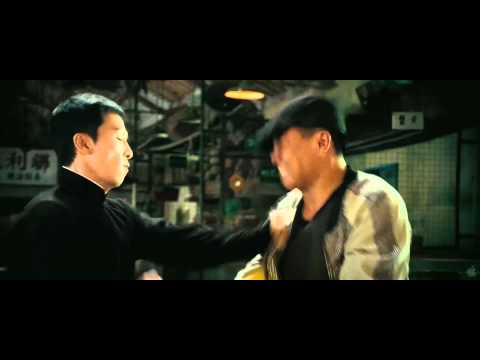 ip-man-2---official-teaser-trailer-(2011)-(english)