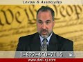 Evan M. Levow, Attorney at Law
http://www.dwi-nj.com/

Evan Levow is a New Jersey DWI Lawyer who exclusively practices DWI defense throughout every municipal and appellate court in the state of New Jersey....