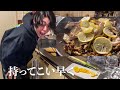 【神回】シュニッツェルという事件の途中で居候が大怪我しました