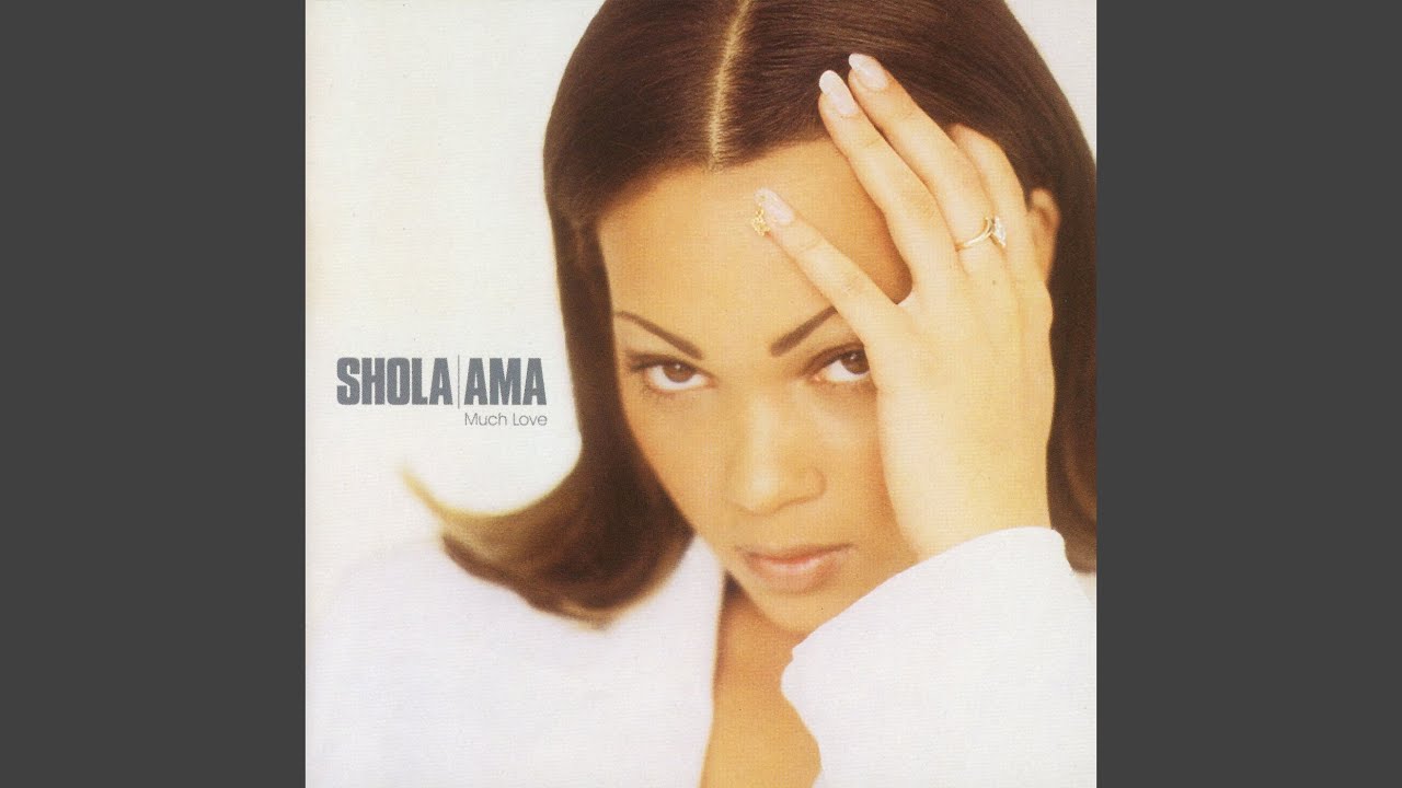 Who's Loving My Baby YouTube