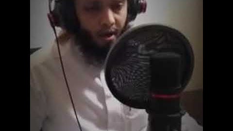 اواخر سورة الفتح بصوت رائع الشيخ ياسر الزيلعي