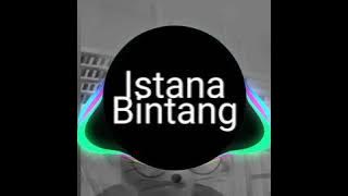 Dimas gepenk istana Bintang di edit