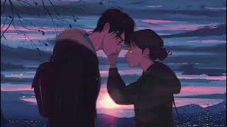 Please Don't Leave Me | Deep Healing Sleep, Music, Calming Music, Meditation Music, Relaxation