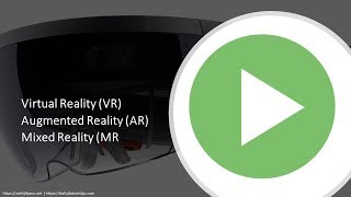 Developing Holographic Apps with Unity 3D and Microsoft HoloLens - Building Blocks Part 1 screenshot 5
