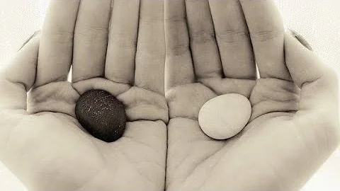 Como era usado o URIM E o tumim?
