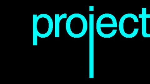 Call Of duty 4 Deathrun Mod w/DeclanPlayz/Fedzor