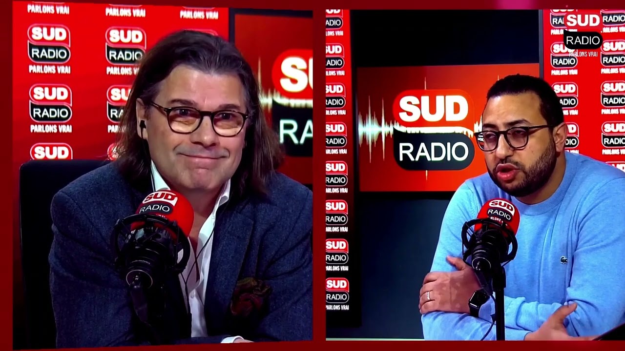 "Investir dans le locatif permet d’obtenir une meilleure rentabilité que le livret A !" : S. Yansi