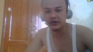 Capture 20150126