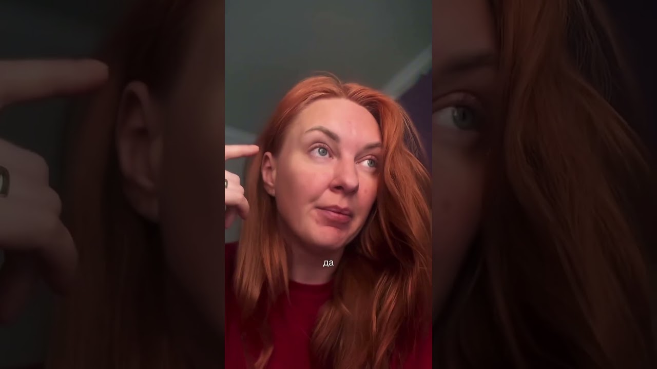 UTOPIST | Кастрюли заныли