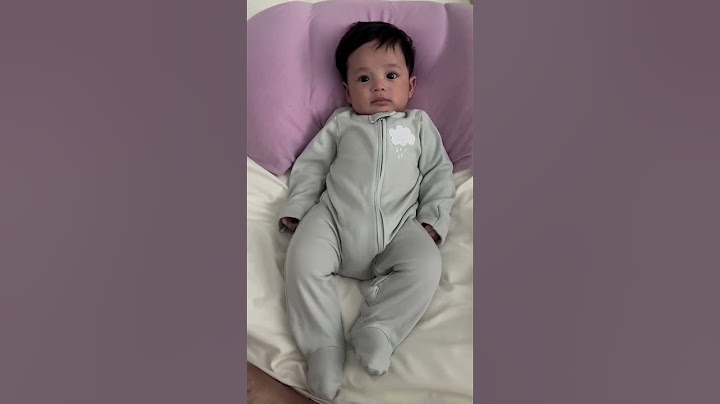 ตั้งใจฟังคุณพ่อน่ารักจังเลยลูก❤️ #น้องคากิ #แจ็คแฟนฉัน #แจ็คแฟนฉันใบหม่อน
