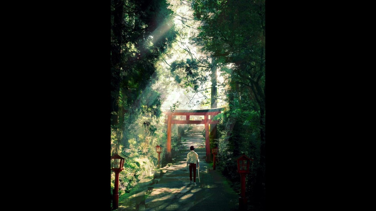 Kiếp sau vẫn muốn lập gia đình cùng em Duyz mix