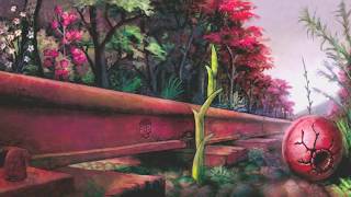 Secede - Tryshala (Full Album)