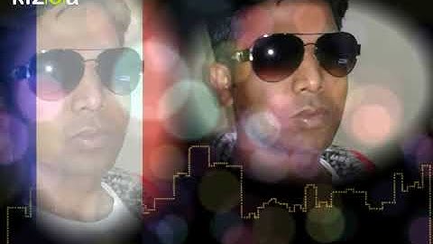 Kizoa Movie - Video - Slideshow Maker: my facebook  video