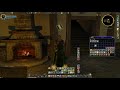 LOTRO: How to dye your outfit