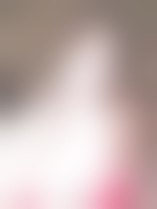 น้องมิลกี้ 1,000 ชีชี นมใหญ่มาก... Milky Hamasakii Thai Big Boob Model