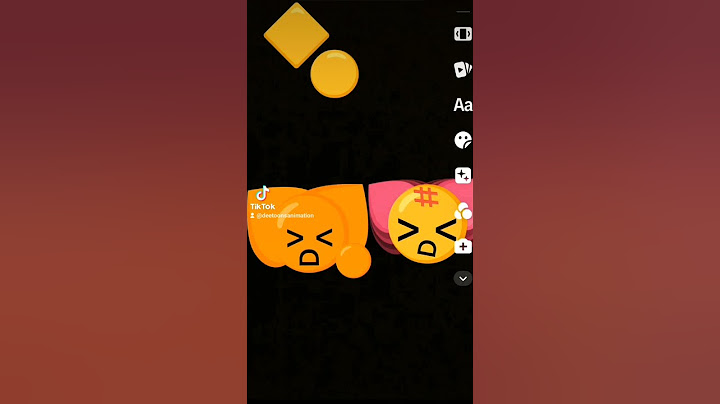 Emoji Cat Baby Heat 🟠🧡✅ 🟡💗❌ #emojicatbabyheat