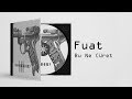 Fuat - Bu Ne Cüret | feat. Sahtiyan, Sagopa Kajmer & Ceza (Official Audio)
