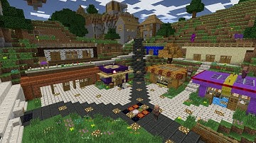 Monkeywrenching the Beast #71 - Urban Growth